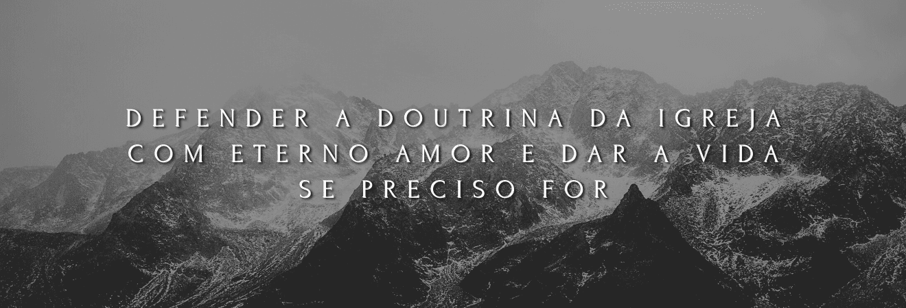Comunidade Ignis