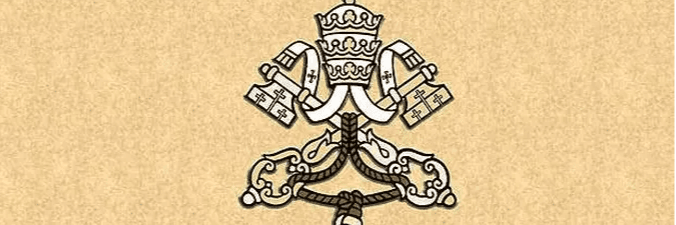 Discurso do Papa Leão XIV aos membros do colégio cardinalício