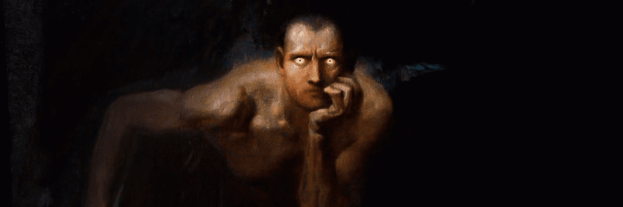 Quando a Desobediência se Disfarça de Consciência