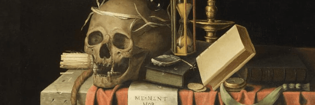 Das Cinzas às Virtudes: o Combate Espiritual que Inicia a Quaresma